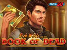 Heart of vegas real casino slots codes73